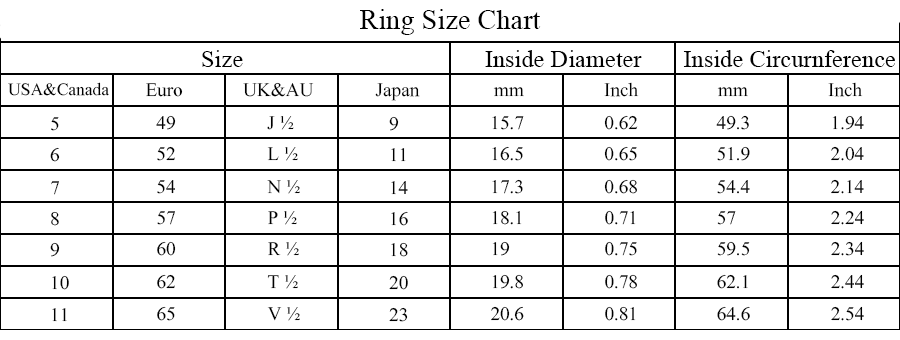 Chrome Hearts 24k Gold-plated Cross Full Diamond Ring